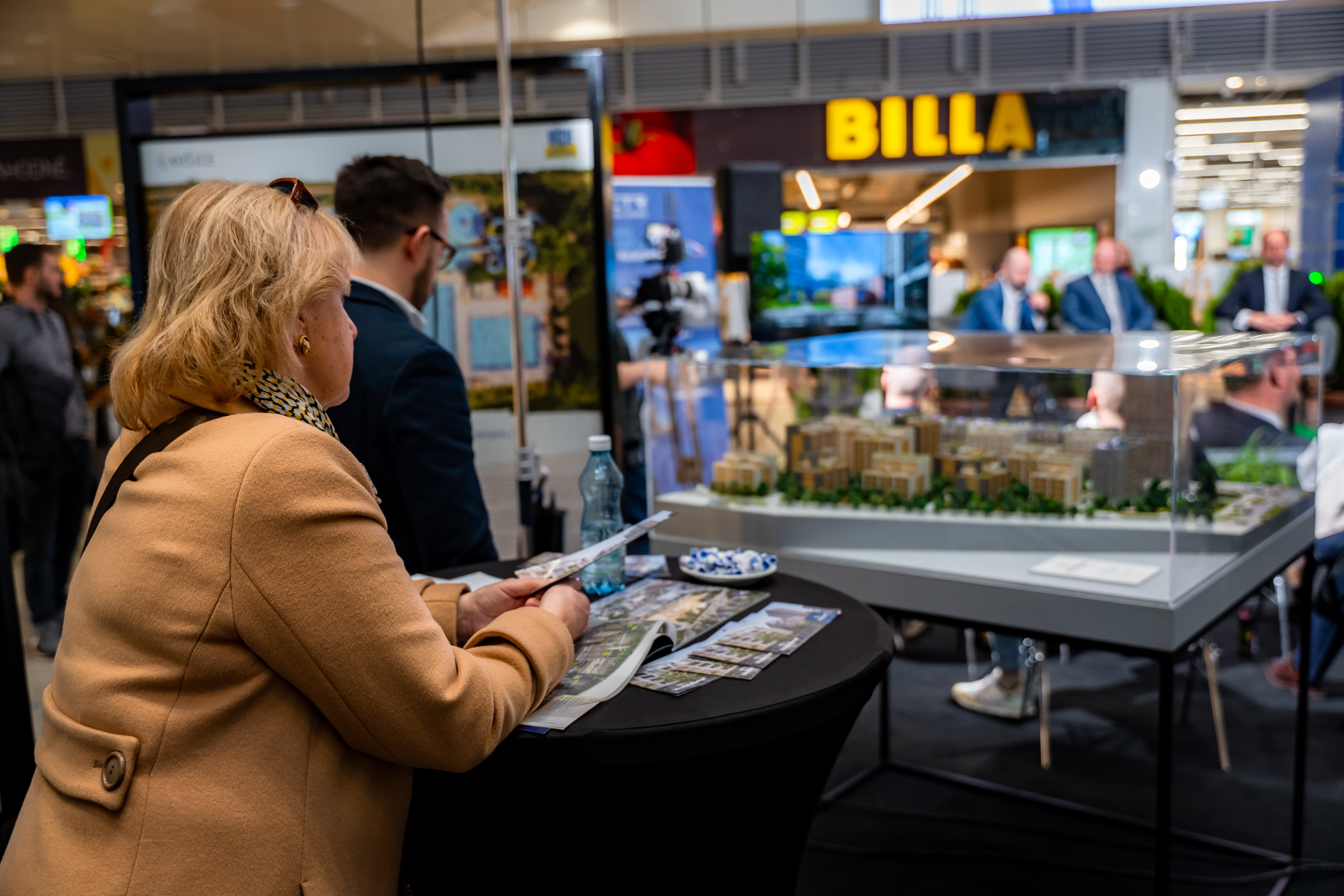 Verejna prezentacia mesta Kosice-1-26